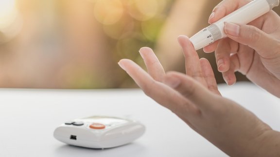 Alimentación consciente